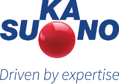 Logo Sukano AG