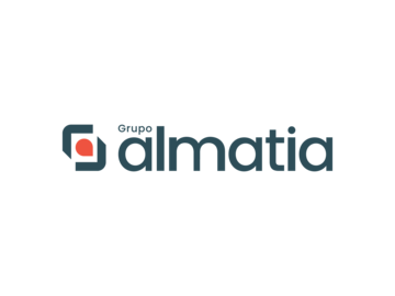 Grupo Almatia